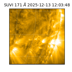 suvi - 2025-12-13T12:03:48.877000