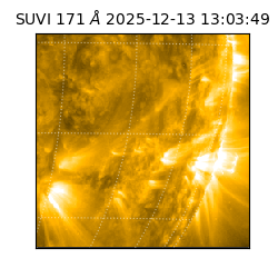 suvi - 2025-12-13T13:03:49.063000