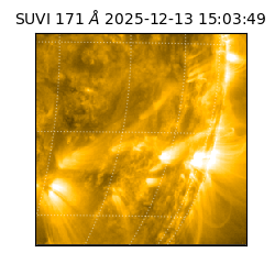 suvi - 2025-12-13T15:03:49.431000