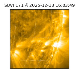 suvi - 2025-12-13T16:03:49.597000