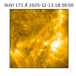 suvi - 2025-12-13T18:59:50.145000