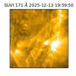 suvi - 2025-12-13T19:59:50.325000