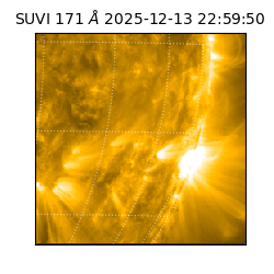 suvi - 2025-12-13T22:59:50.869000