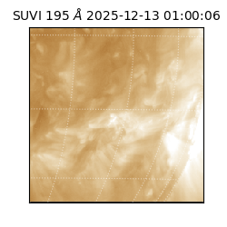 suvi - 2025-12-13T01:00:06.839000