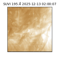 suvi - 2025-12-13T02:00:07.021000
