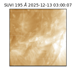 suvi - 2025-12-13T03:00:07.211000