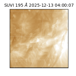 suvi - 2025-12-13T04:00:07.387000