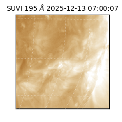 suvi - 2025-12-13T07:00:07.939000