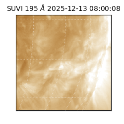 suvi - 2025-12-13T08:00:08.123000