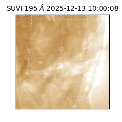 suvi - 2025-12-13T10:00:08.493000