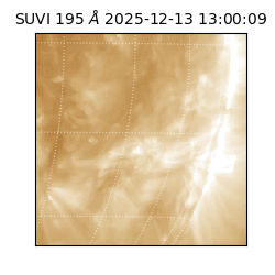 suvi - 2025-12-13T13:00:09.053000