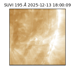 suvi - 2025-12-13T18:00:09.965000