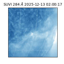 suvi - 2025-12-13T02:00:17.013000