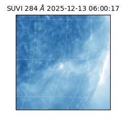 suvi - 2025-12-13T06:00:17.745000