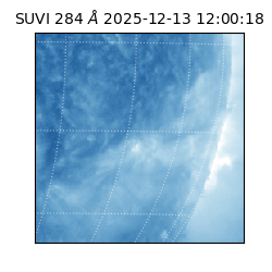 suvi - 2025-12-13T12:00:18.857000