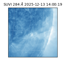 suvi - 2025-12-13T14:00:19.227000