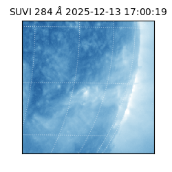 suvi - 2025-12-13T17:00:19.773000