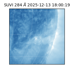 suvi - 2025-12-13T18:00:19.955000