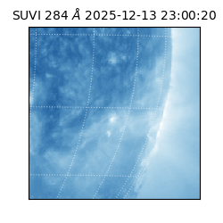 suvi - 2025-12-13T23:00:20.861000