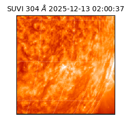 suvi - 2025-12-13T02:00:37.021000