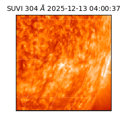 suvi - 2025-12-13T04:00:37.387000