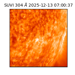 suvi - 2025-12-13T07:00:37.937000