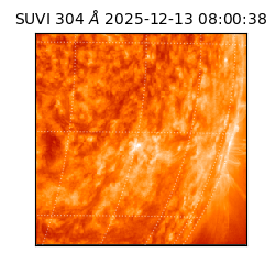 suvi - 2025-12-13T08:00:38.107000