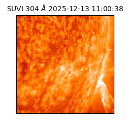 suvi - 2025-12-13T11:00:38.679000