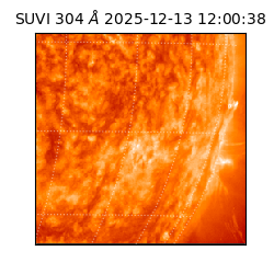 suvi - 2025-12-13T12:00:38.867000