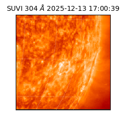 suvi - 2025-12-13T17:00:39.783000