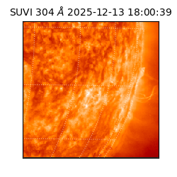 suvi - 2025-12-13T18:00:39.963000