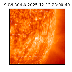 suvi - 2025-12-13T23:00:40.871000