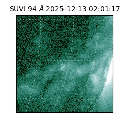 suvi - 2025-12-13T02:01:17.023000