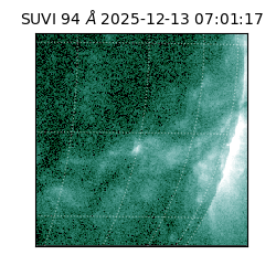 suvi - 2025-12-13T07:01:17.939000