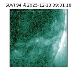 suvi - 2025-12-13T09:01:18.309000