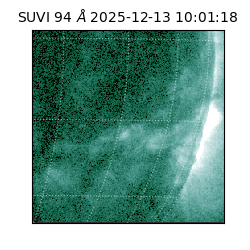 suvi - 2025-12-13T10:01:18.495000