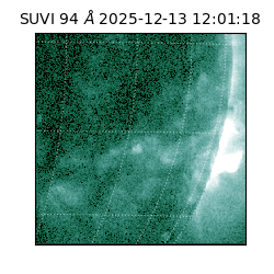 suvi - 2025-12-13T12:01:18.869000