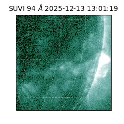 suvi - 2025-12-13T13:01:19.055000