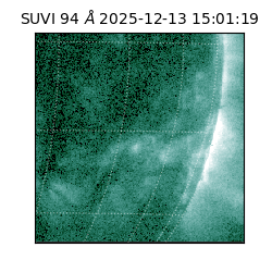 suvi - 2025-12-13T15:01:19.421000