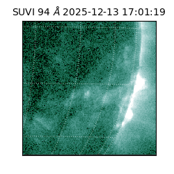 suvi - 2025-12-13T17:01:19.785000