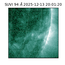 suvi - 2025-12-13T20:01:20.329000