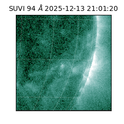 suvi - 2025-12-13T21:01:20.509000