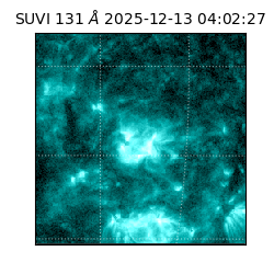 suvi - 2025-12-13T04:02:27.386000