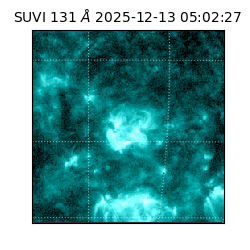 suvi - 2025-12-13T05:02:27.570000