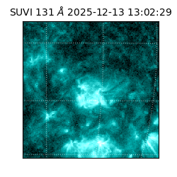 suvi - 2025-12-13T13:02:29.050000