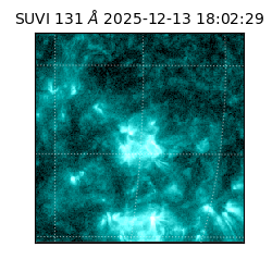 suvi - 2025-12-13T18:02:29.962000