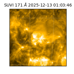 suvi - 2025-12-13T01:03:46.851000