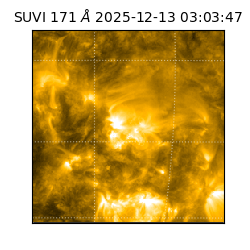 suvi - 2025-12-13T03:03:47.217000