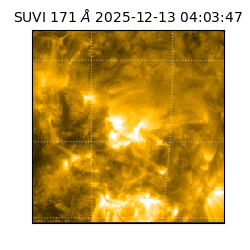 suvi - 2025-12-13T04:03:47.399000