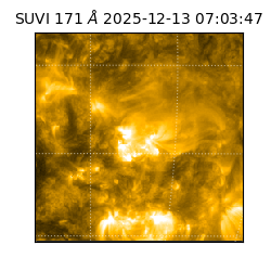 suvi - 2025-12-13T07:03:47.949000